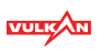 VulkanSpiele Logo