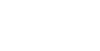 Weiss.bet Logo