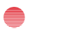 WildTokyo Logo