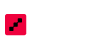 Ybets Logo