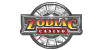 Zodiac Casino Logo