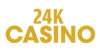 24K Casino