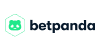 BetPanda Logo