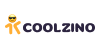 Coolzino Logo