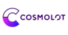 Cosmolot casino