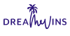 DreamWins Logo