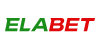 Elabet Logo