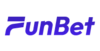 Funbet Logo