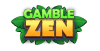 GambleZen