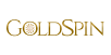 Goldspin Logo