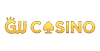 GW Casino Logo