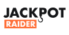 JackpotRaider Logo