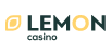Lemon Casino