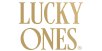 Lucky Ones Logo