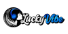 Lucky Vibe Casino Logo