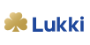 Lukki Casino Logo