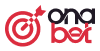 Onabet Logo