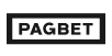 Pagbet Logo