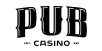 Pub Casino Logo