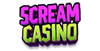 Scream Casino