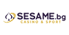 Sesame.bg