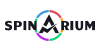 Spinarium Logo