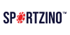 Sportzino Logo