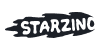 Starzino Logo