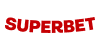 Superbet Logo