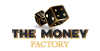 The Money Factory Logo