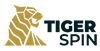TigerSpin