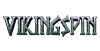 VikingSpin