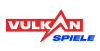 VulkanSpiele Logo