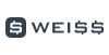 Weiss.bet Logo