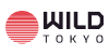 WildTokyo Logo