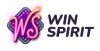 Winspirit Logo