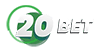 20bet Logo