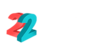 22Bet Logo