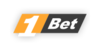 1Bet Logo