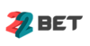 22Bet Logo