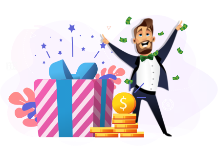 Top ten Better Bitcoin Casinos and mr bet es real Crypto Playing Websites Within the Review