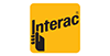 interac