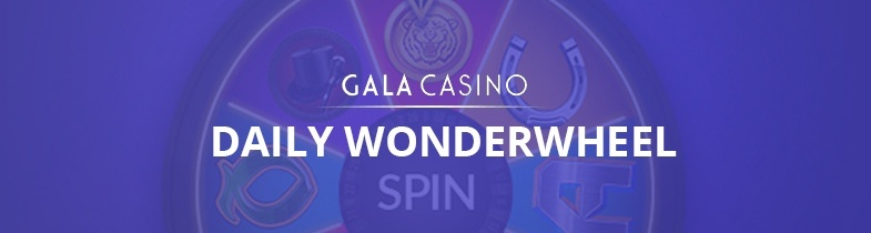 120 100 % free Spins The real deal Currency /casino-news/new-game-from-nextgen-gaming-the-slot-wonder-hounds/ British A real income Payouts Within the 2022