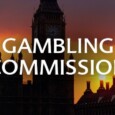 UK Gambling Commission.