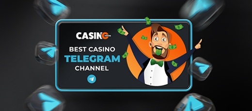 15 Best Casino   Channels - Interested Videos