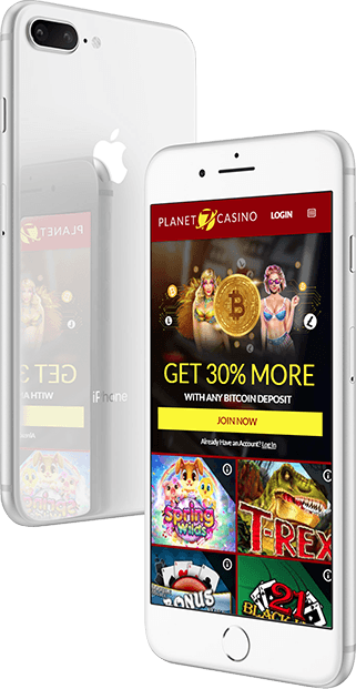 casino app windows