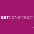 Betconstruct's live roulette.