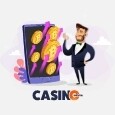 Casino.online's placeholder image.