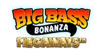 big-bass-bonanza-megaways