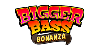 bigger-bass-bonanza